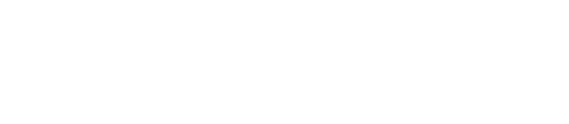 BERANI77
