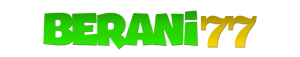 berani77